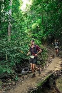 BIB: 
                            <button type="button" onclick="openModal(24805249)" class="btn btn-primary btn-sm float-right btn-popup" data-toggle="modal" data-target=".modal-high-quality">
                        <i class="fas fa-shopping-cart"></i> Add to Cart
                    </button>
                                            <button type="button" onclick="isThisMe(24805249, true)" class="btn btn-success btn-sm float-right btn-popup btn-isme hidden" data-toggle="tooltip" data-placement="bottom" title="นี่คือรูปของคุณใช่ไหม คลิกที่นี่เพื่อเอาเข้าอัลบั้ม">
                        <i class="fas fa-plus"></i> Add to album
                    </button>
                    <button type="button" onclick="isThisMe(24805249, false)" class="btn btn-warning btn-sm float-right btn-popup btn-isnotme hidden">
                        <i class="fas fa-ban"></i> Remove from album
                    </button>